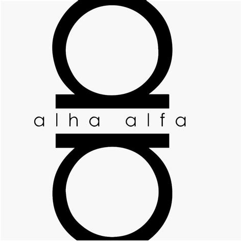 ALHA ALFA Cosmetics