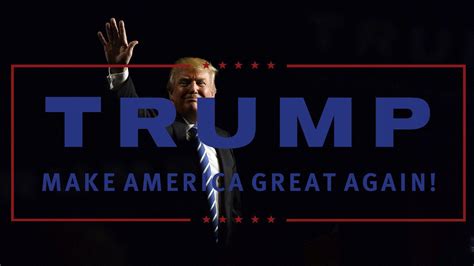 Make America Great Again Wallpapers - Top Free Make America Great Again ...