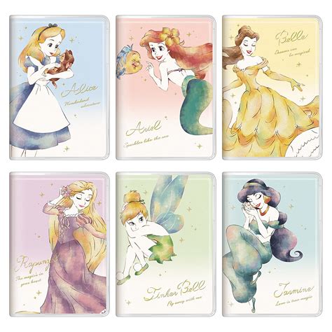 Disney Princesses - Disney Princess Photo (40750340) - Fanpop