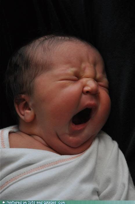 Funny pictures: Sad baby faces, baby face photos, baby face photo | Cowboy | Funny baby faces ...