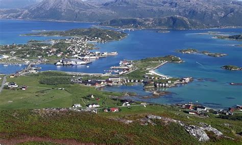 Sommaroy, Norway 2024: Best Places to Visit - Tripadvisor