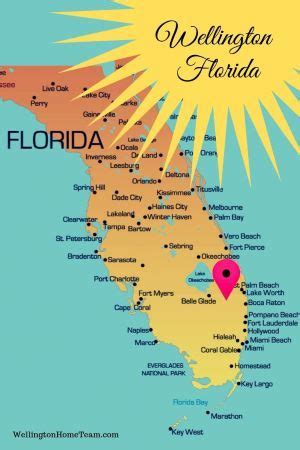 Moving to Wellington Florida? 8 Reasons You'll Love Living Here ...