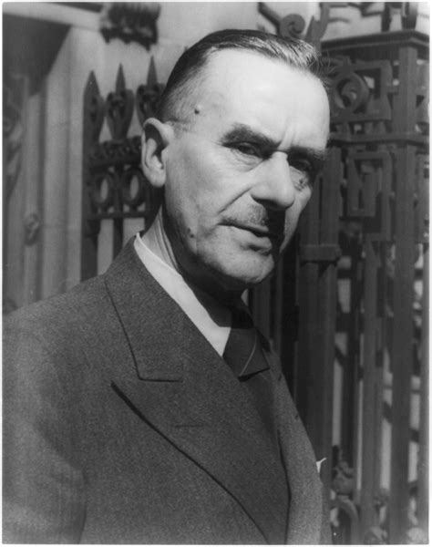 Datei:Thomas Mann 1937.jpg – Wikipedia
