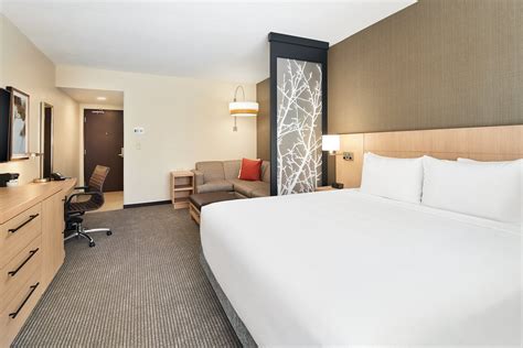 Hyatt Place Rooms: Pictures & Reviews - Tripadvisor