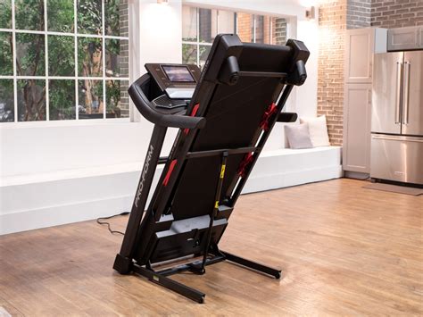 ProForm Carbon T10 Review | TreadmillReviews