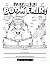 Coloring Pages Of The Fair  Home sketch template