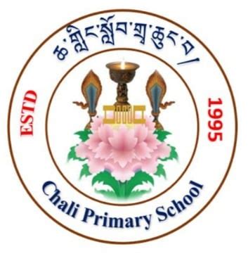 Chali Primary School