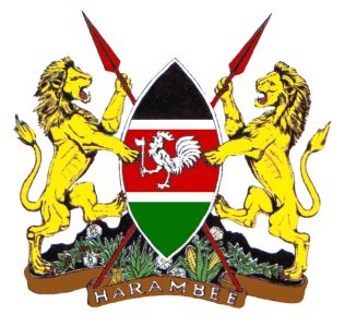 Balozi Mishi: Kenya celebrates Independence Day