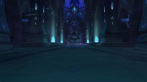 Mythic Tomb of Sargeras: Mythic Mistress Kill Videos Released, Updated ...