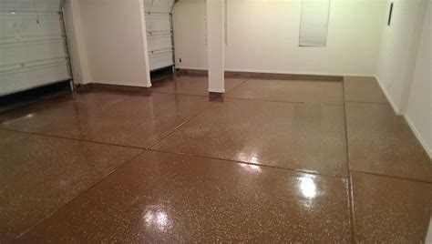 How to Choose the Best Garage Floor Tiles