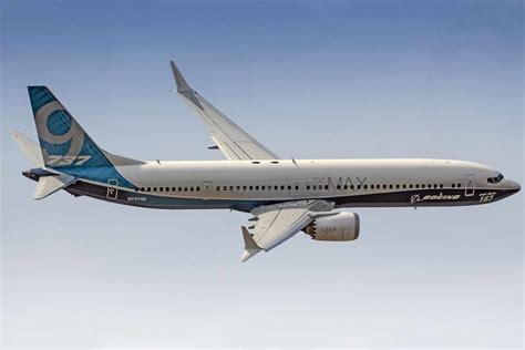 Boeing has lost more than 1,000 orders for the 737 MAX - Air Data News