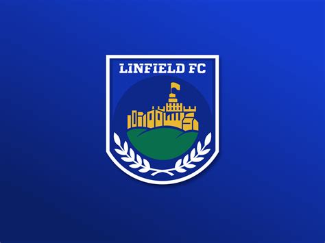 Linfield FC