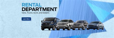 Medford Motors Inc. | Ford Dealership in Medford WI