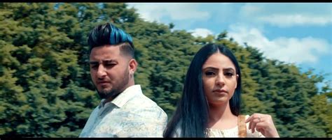 khan Saab,Garry Sandhu ,Gustakhiyan official video song , - video ...