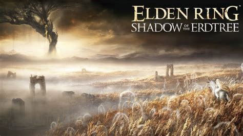 Elden Ring Shadow of the Erdtree DLC trailer countdown | esports.gg