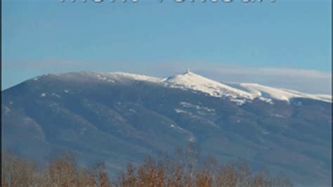 L' Ascension du mont Ventoux by Francesco PETRARCA read by Aldor | Full Audio Book - YouTube