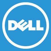 All new Dell laptops, All-in-Ones, and game-ready PCs this week ...