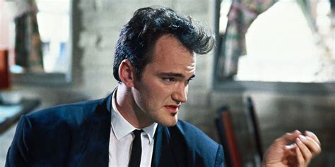 Quentin Tarantino's Best Cameos, From Desperado to The Muppets Wizard of Oz