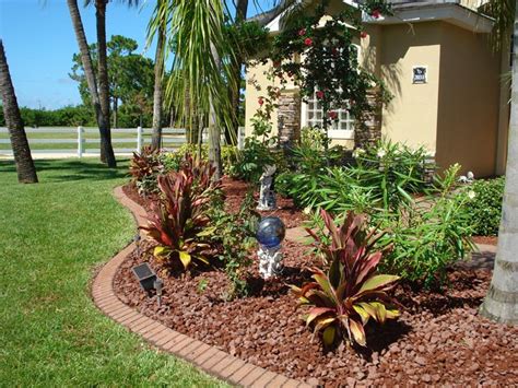 Lava Rock Landscaping Has Both Positive And Negative Aspects | Landscape Design