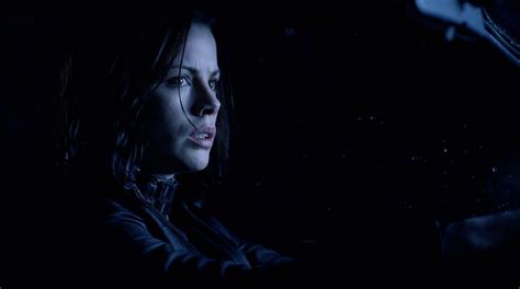 Underworld (2003) - Kate Beckinsale Image (5346782) - Fanpop