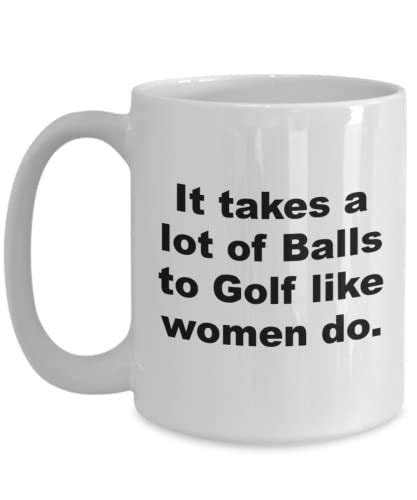 Funny Golf Sayings: Classic One-Liners, Punny Jokes, And Hilarious Puns ...