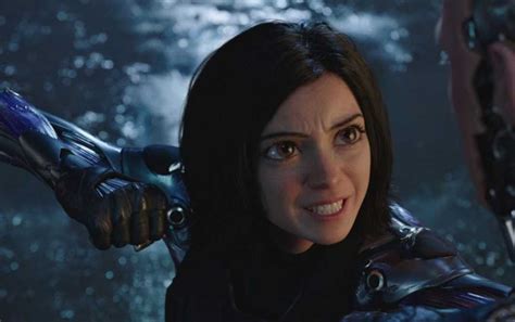 Alita: Battle Angel 2: Expectations, Release date, Plot, Cast And Other ...