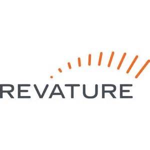 Revature Reviews | SwitchUp