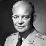 eisenhower Meme Generator - Imgflip