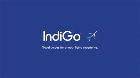 IndiGo announces pay cut for employees, CEO takes 25% cut - travelobiz