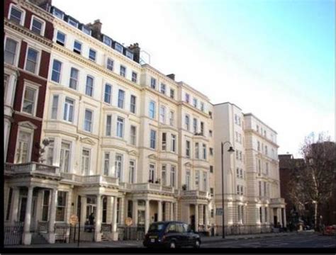 Cromwell International Hotel - UPDATED 2017 Prices & Reviews (London, England) - TripAdvisor