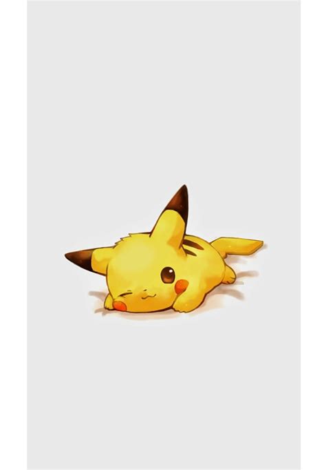 Bộ sưu tập hình nền pikachu dễ thương tuyệt đẹp vượt trội - Cực phẩm ...