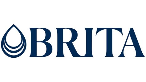 Brita Logo, symbol, meaning, history, PNG, brand