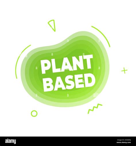 Plant based vegan diet icon sign Stock Vector Image & Art - Alamy