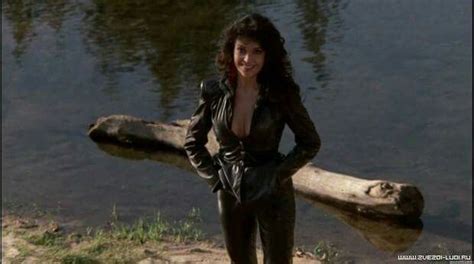 Apollonia at Lake "Minnetonka" Prince Purple Rain Movie, Apollonia ...