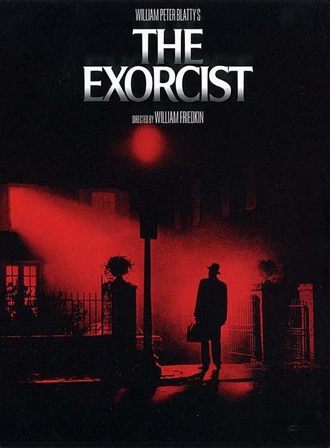 The Exorcist (1973) Movie Poster, 48% OFF