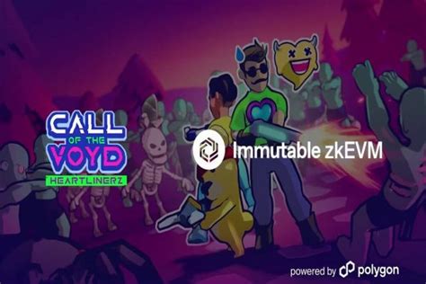 TOP 5 PLAY TO EARN Games on Immutable Coming Soon! | PlayToEarn