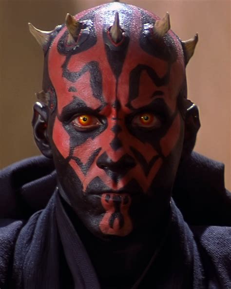 Darth Maul (Legends) (Star Wars Series) | Heroes unite Wikia | Fandom