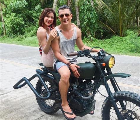 Jericho Rosales Teams Up with Erich Gonzales in ‘Siargao’ | Starmometer