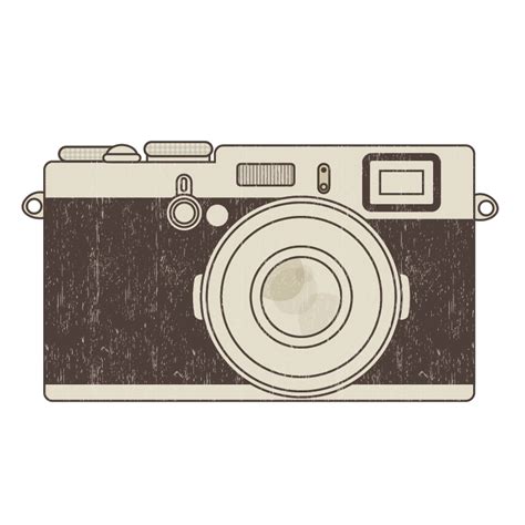 Free Camera Silhouette Clip Art, Download Free Camera Silhouette Clip Art png images, Free ...