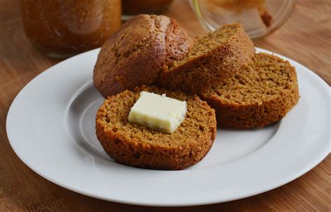 The Easiest Brown Bread in a Can Recipe - New England