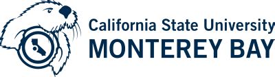 California State University, Monterey Bay - Wikiwand