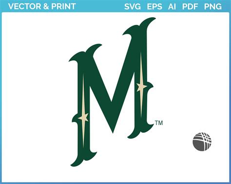 Minnesota Wild - Alternate Logo (2017) - Hockey Sports Vector SVG Logo ...