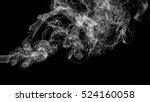 Smoke 32 Free Stock Photo - Public Domain Pictures