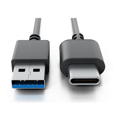 3Ft USB C to USB 3.0 Cable - Cables4sure - Direct Network LLC