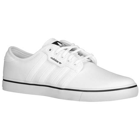 mens white sneakers - 28 images - gucci lace up sneaker white micro guccissima leather, polo ...