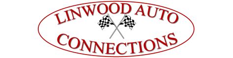 Linwood Auto Connections – Car Dealer in Wyoming, MN