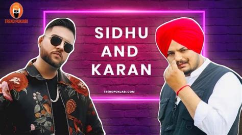 Who is the king of the Punjabi industry? We Know Who is He! | Singer ...