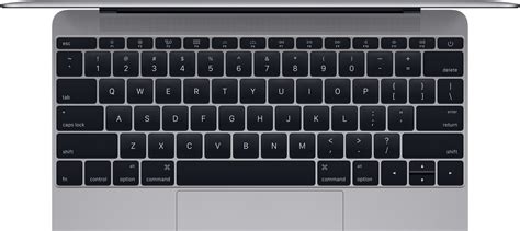 How to Clean a MacBook Pro Keyboard the Easy Way with Keyboard Cleaner