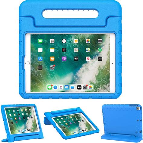 7 Best IPad Cases For Kids