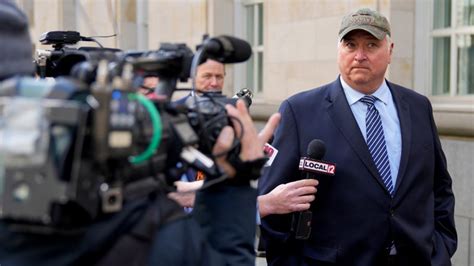 Former Ohio House speaker convicted in $60 million bribery scheme | CNN ...